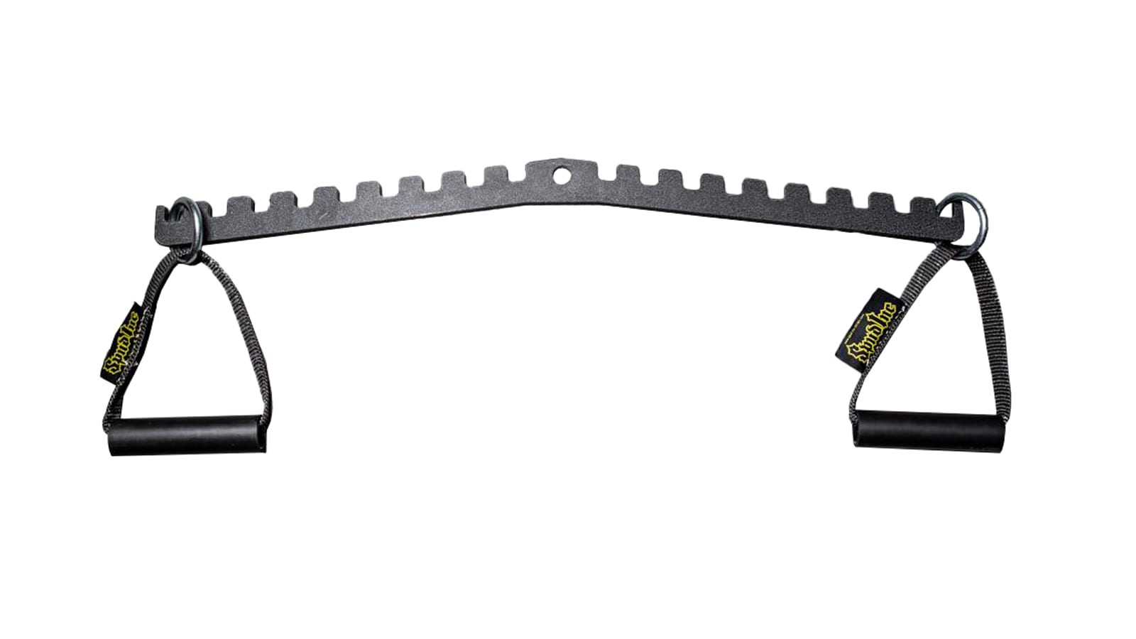 Spud inc hotsell lat pulldown